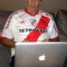 juan j. gasparito's profile picture