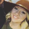 Shayla Crow's profile picture