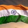 Profilbild von The Libral Hunter🇮🇳