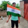 Anil kumar Bihari 🇮🇳🇮🇳's profile picture