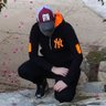 itsb3hn4m's profile picture