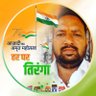 Profilbild von Bhagwat bhari (JAT)