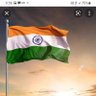Manoranjan 的头像