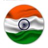 Profilbild von sandeep choudhary