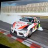 Profilbild von max_yamabiko1