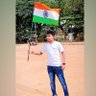 VIJAYKUMAR🚩's profile picture