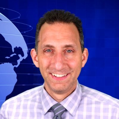 Steve Lookner's profile picture