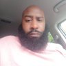 Bearded_1's profile picture