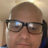 Profilbild von sunny simmons