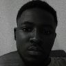 Labyb 🥴🥴's profile picture