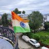 Profilbild von NNautiyal🇮🇳