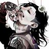 Soul_Corpse ็ๅคดๅ
