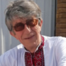 Александр Паин's profile picture