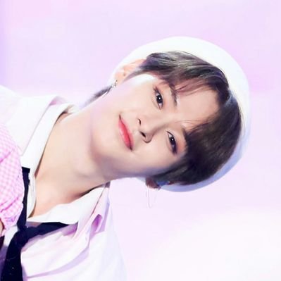 ๆ๐ป's profile picture