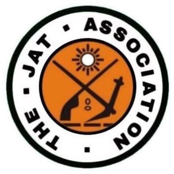 THE JAT ASSOCIATION's profile picture