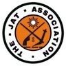 THE JAT ASSOCIATION's profile picture