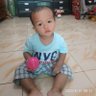 KidSmart 的头像
