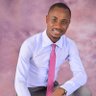 Chris Ontita, CPA 的头像