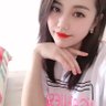 ひでみ's profile picture