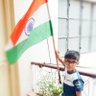 Tejas a Proud Indian..🇮🇳🇮🇳 的头像