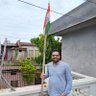 Somil Yadav 的头像