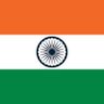 सचिन's profile picture