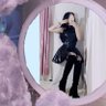 原味~随意's profile picture