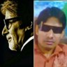 EF.G.SHYAM❤️BIG.B♥️ WORLD 🆎EF Family ♥️🅰️🅱️♥️ profil fotoğrafı