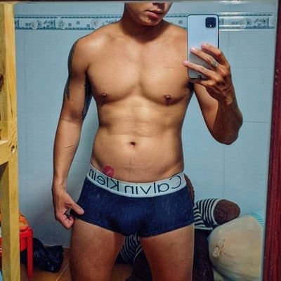 Nguyễn Đình Khiết Du's profile picture