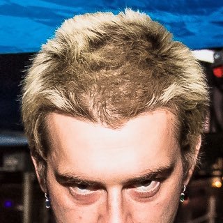 GetterOfficial's profile picture