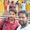 Profilbild von கார்க்கி🎙️