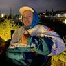 arsetya's profile picture