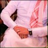 Фото профиля ﮼نايف، 𝓝𝓐𝓨𝓕.