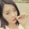 Profilbild von あゆむ