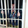 Xavivr46 profil fotoğrafı