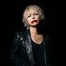 悠紀's profile picture