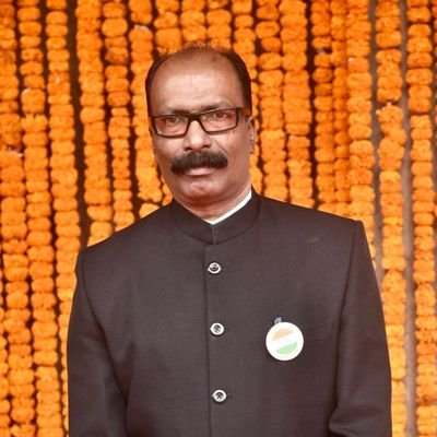 dayakamPR's profile picture
