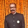 Profilbild von Dayanand Kamble