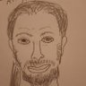 Profilbild von Iso (math fool)
