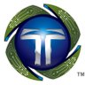 Tysons Technologies - Mobile5g.sol's profile picture