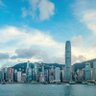 北方大河-香港 profil fotoğrafı