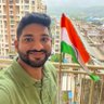 Фото профиля बाला ठाकूर 🇮🇳🚩
