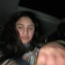 sara profil fotoğrafı