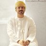 Фото профиля FAISAL SAID KHALID ALHINAI