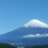 しんたん 的头像