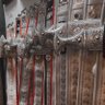 ابو هياء الشرفي 的头像