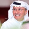 Фото профиля عبدالعزيز العُمري