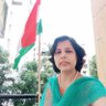 Profilbild von Bhuvaneshwari