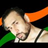 Profilbild von ChetRam