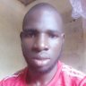 Profilbild von Daniel Nsajigwa Masimbi
